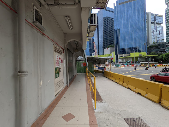 Comentarii opinii despre Rocovo Restaurant