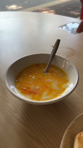 兴兴咖啡 Heng Heng Coffee Stall - Hospitality and gastronomy