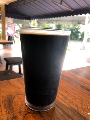 Opinii despre Orh Gao Taproom Craft Beer Bar în Singapore - Hospitality and gastronomy