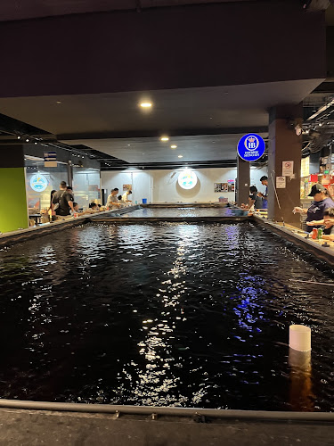 27 W Coast Hwy, #01-12, Singapore 117867