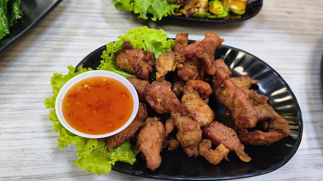 2 Woodlands Sector 1, #01-28, #1 Woodlands Spectrum, Singapore 738068