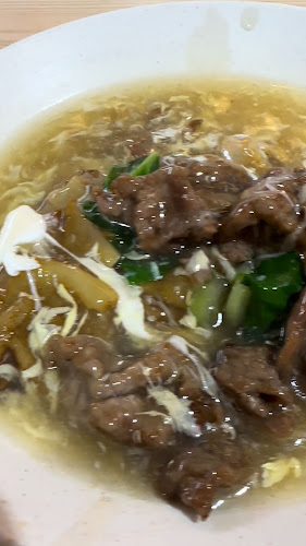 254 Jurong East St 24, #01-14, Singapore 600254