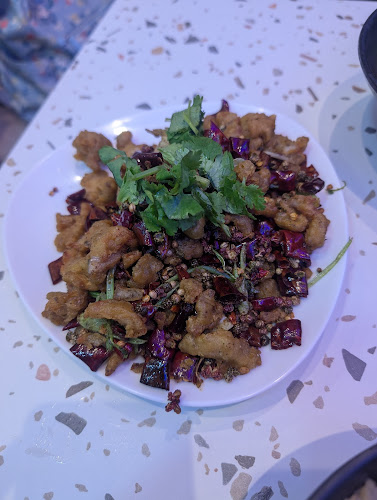 1 Pasir Ris Cl, #02-114/115, Singapore 519599