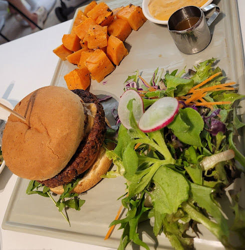 Comentarii opinii despre iVegan i12 Katong