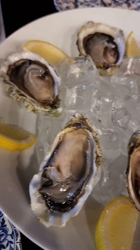 Fat Po - Hospitality and gastronomy