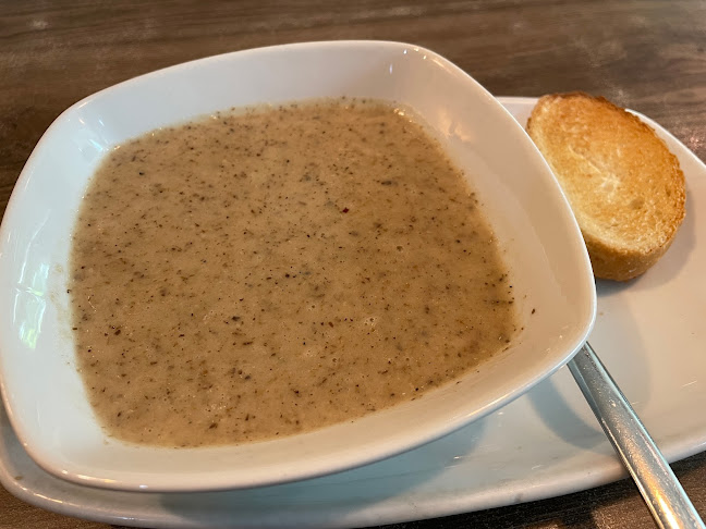 Comentarii opinii despre Spizza Bukit Timah