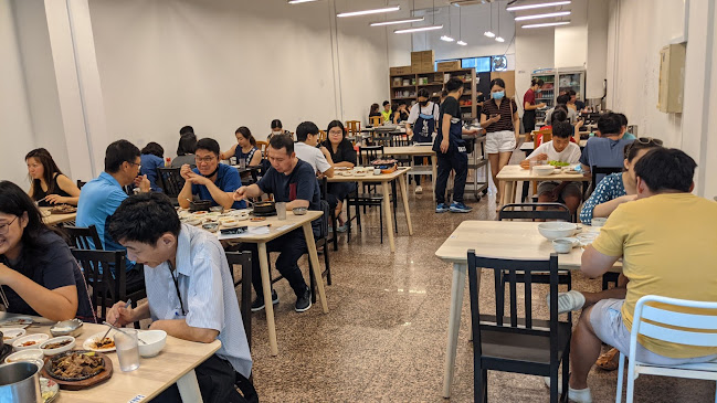 17 Lor Kilat, Singapore 598139