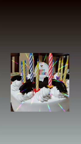 529 Ang Mo Kio Ave 10, #01-2369, Singapore 560529