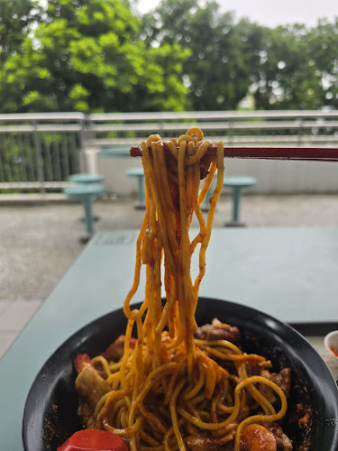 159 Mei Chin Rd, #02-06, Singapore 140159