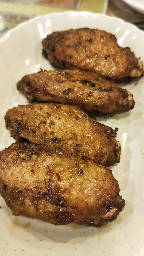 Comentarii opinii despre Friends Cafe HK 朋友冰室