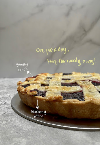 Comentarii opinii despre One Pie A Day