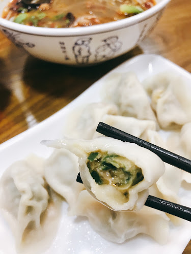 Marine Parade Central, #01-03, Singapore 449408