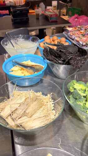 31 Ah Hood Rd, #01-07, Singapore 329979