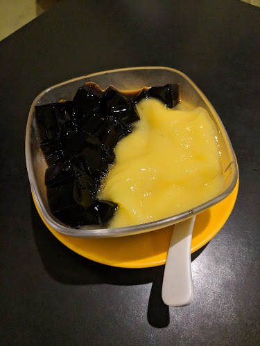 Comentarii opinii despre Dessert Bowl