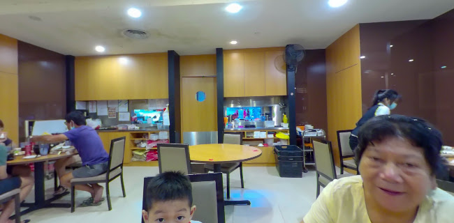 A-One Signature @ Causeway Point