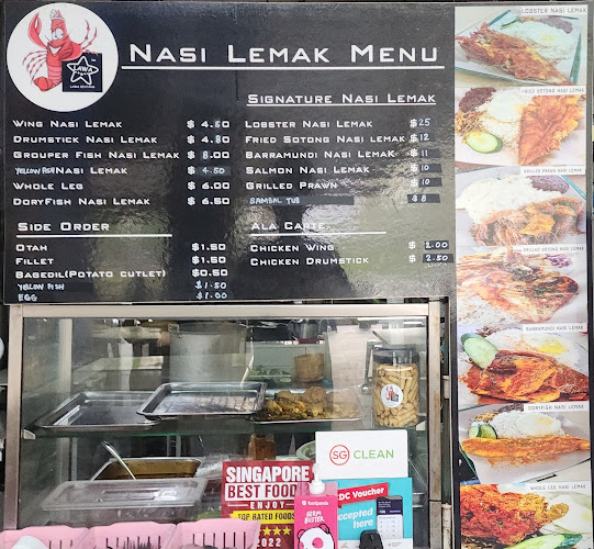 9008 Tampines Street 93, Singapore 528843