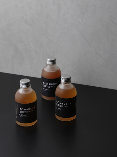 Opinii despre Pazzion Café în Singapore - Hospitality and gastronomy