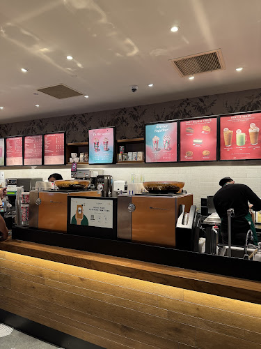 133 New Bridge Rd, #01-08 Chinatown Point, Singapore 059413