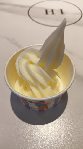 Opinii despre Little Pond 小鱼塘@Northpoint City în Singapore - Hospitality and gastronomy