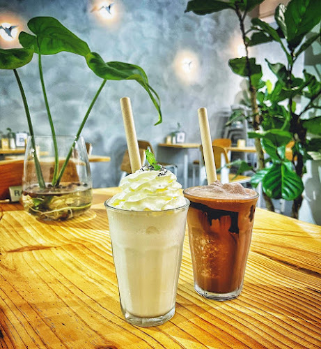 Opinii despre 6 Letter Brunch în Singapore - Hospitality and gastronomy