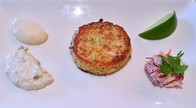 Comentarii opinii despre Wooloomooloo Steakhouse Singapore