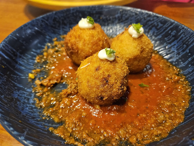 Bella Italia @ myVillage