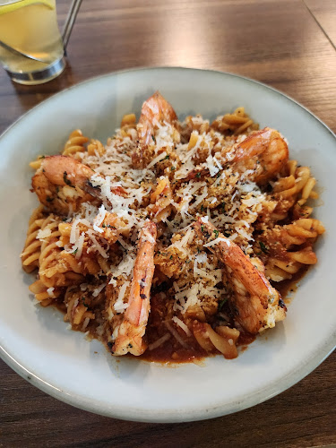 Nom Bistro - Singapore