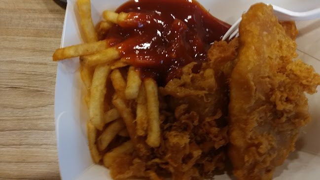 10 Sinaran Dr, #03-33 Square 2, Singapore 307506