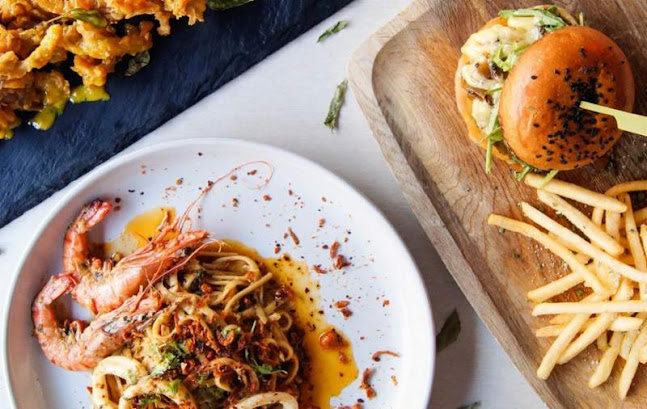 114 Tg Pagar Rd, Singapore 088529