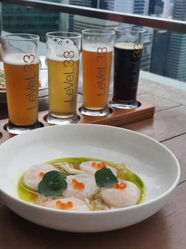 8 Marina Blvd, #33 - 01 Tower 1, Singapore 018981