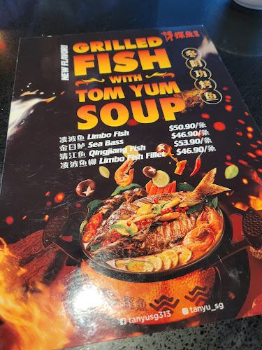 10 Tampines Central 1, #04-06/07/08, Singapore 529536