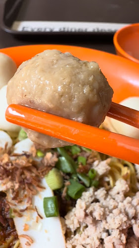 448 Clementi Ave 3, #01-37, Singapore 120448