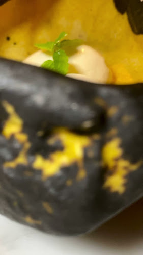 Revolver - Singapore