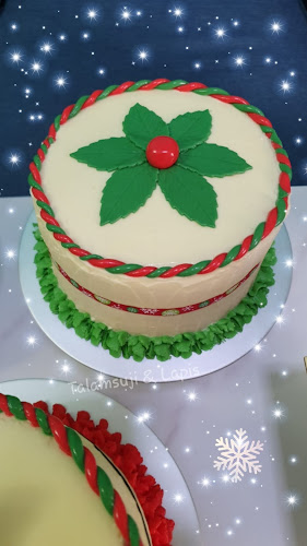 Ghim Moh Rd, Singapore 270005