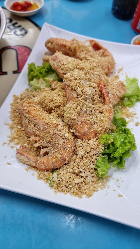 164 Tagore Ln, Singapore 787572