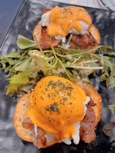 51South Bridge Rd, Singapore 058684