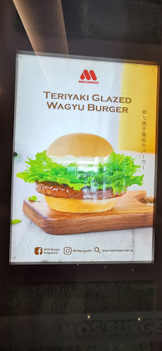 8A Marina Blvd, B2 - 10, Singapore 018984