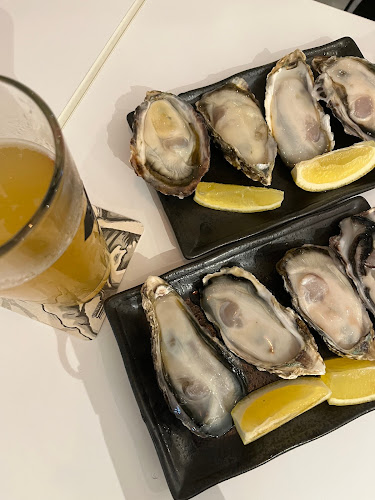 727 Clementi West Street 2, #01-282, Singapore 120727