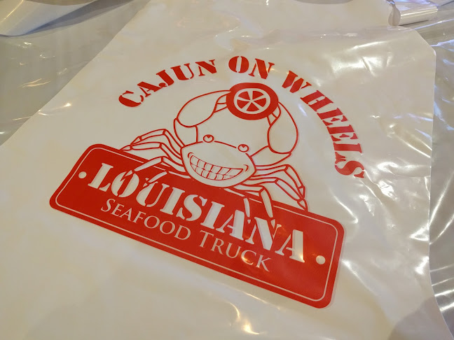 60 Orchard Rd, Singapore 238889