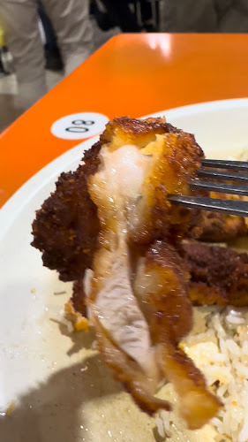 Opinii despre Paris Western Grill în Singapore - Hospitality and gastronomy