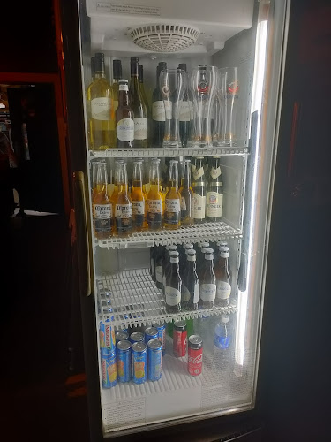 Curry Magic - Indian food (Authentic Kerala & North Indian Cuisine) (Serangoon) - Hospitality and gastronomy