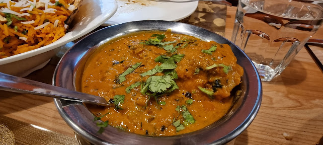 321 Alexandra Road, Mall, #02-14 Alexandra Central, 159971