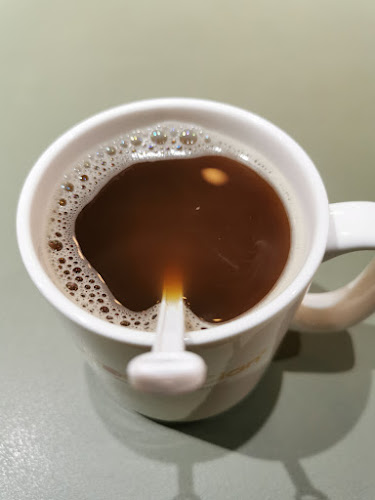 Foodies' Garden - Singapore