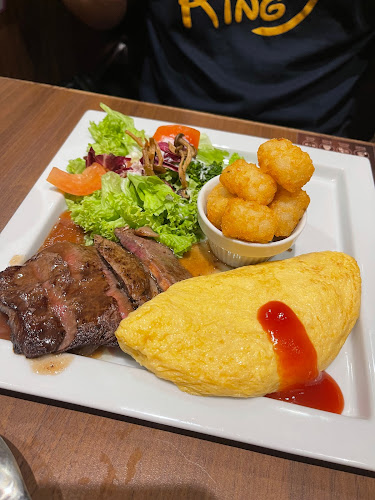 133 New Bridge Rd, #02-47/48, Singapore 059413