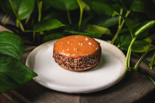 38 Cuscaden Rd, Singapore 249731