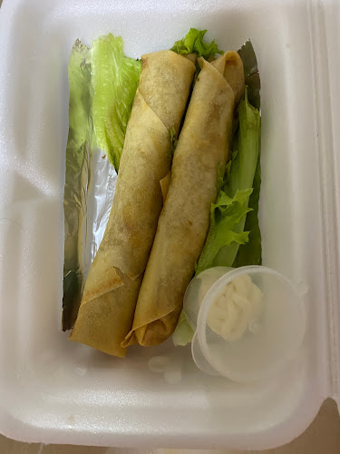 Jing Hua Xiao Chi Singapore - Singapore