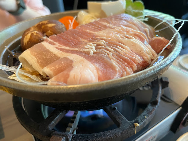 Opinii despre Watami Japanese Dining - City Square în Singapore - Hospitality and gastronomy