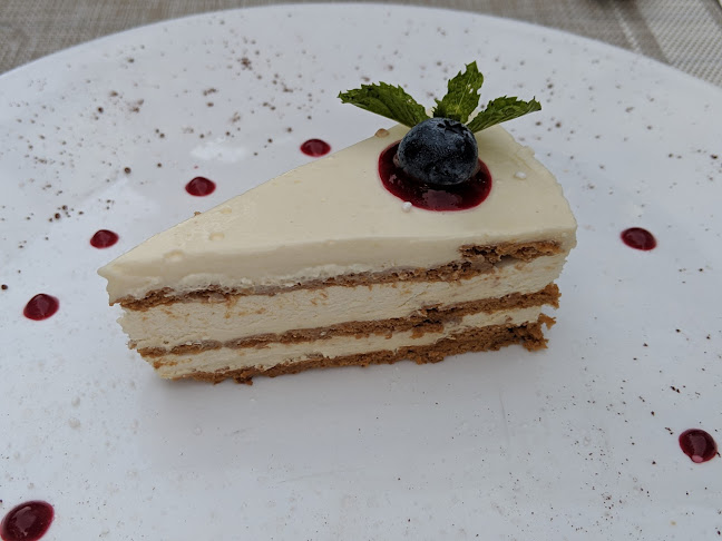 La Braceria Pizza & Grill