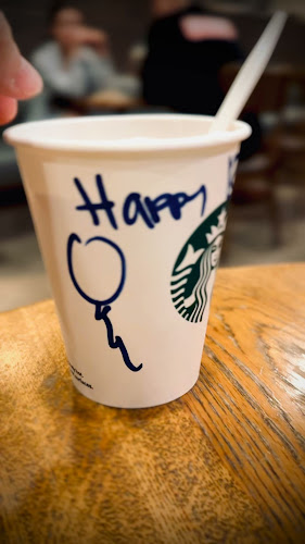 180 Kitchener Road 01-38 City Square Mall, 180 Kitchener Rd, #01 - 38, 208539