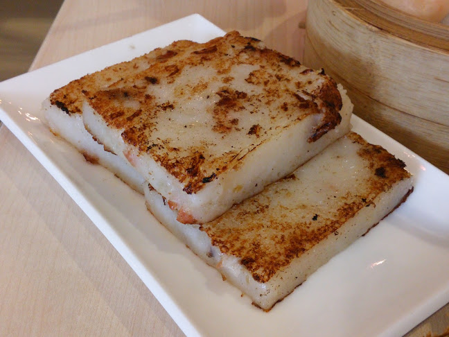 470 Lor 6 Toa Payoh, #01-70, Singapore 310470